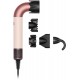 Dyson Supersonic r hair dryer 1700 W Pink, Rose gold Dyson Supersonic r hair dryer 1700 W Pink, Rose gold