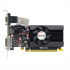 AFOX GEFORCE GT710 4GB DDR3 DVI HDMI VGA LP AF710-4096D3L7-V1