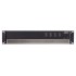 Audac CAP424 four-channel power amplifier 4 x 240 W 100V