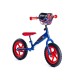 HUFFY 12 HUFFY 12