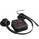 Poly EncorePro 520 Binaural Headset +Quick Disconnect Poly EncorePro 520 Binaural Headset +Quick Disconnect