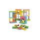 LEGO FRIENDS 42652 Friendship Tree House Hangout