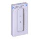 ZTE MF833N modem (white color) ZTE MF833N modem (white color)