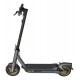 Ninebot by Segway KickScooter MAX G2 E Black 25 km/h 15.3 Ah Ninebot by Segway KickScooter MAX G2 E Black 25 km/h 15.3 Ah