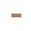 Goodram UME3 Eco Friendly USB flash drive 32 GB USB Type-A 3.2 Gen 1 (3.1 Gen 1) Brown