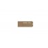 Goodram UME3 Eco Friendly USB flash drive 32 GB USB Type-A 3.2 Gen 1 (3.1 Gen 1) Brown