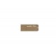 Goodram UME3 Eco Friendly USB flash drive 32 GB USB Type-A 3.2 Gen 1 (3.1 Gen 1) Brown Goodram UME3 Eco Friendly USB flash drive 32 GB USB Type-A 3.2 Gen 1 (3.1 Gen 1) Brown