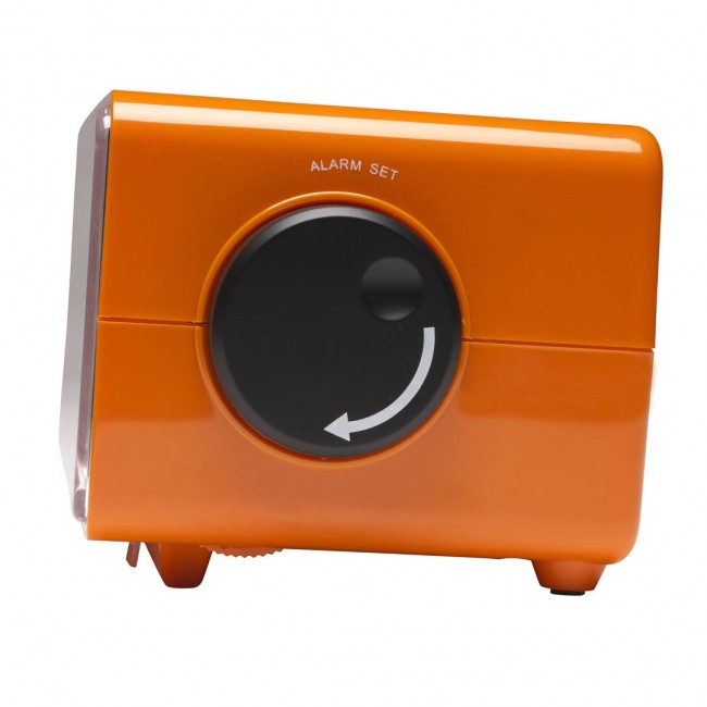 Denver CR-425, Ur, Analog & Digital, F Denver CR-425, Ur, Analog & Digital, F
