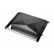 Esperanza EKG013 Ceramic Contact Grill 850W Esperanza EKG013 Ceramic Contact Grill 850W