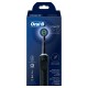 Oral-B Vitality Pro Adult Rotating toothbrush Black Oral-B Vitality Pro Adult Rotating toothbrush Black