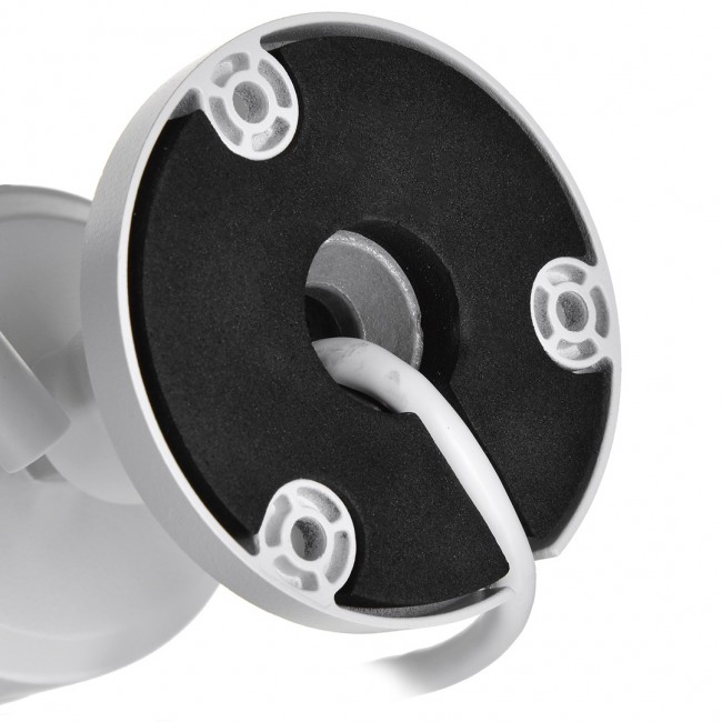 Dahua Technology IPC-HFW1430DSP-SAW-0280B Bullet IP security camera Indoor & outdoor 2560 x 1440 pixels Ceiling/wall Dahua Technology IPC-HFW1430DSP-SAW-0280B Bullet IP security camera Indoor & outdoor 2560 x 1440 pixels Ceiling/wall