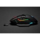 Corsair Dark Core RGB PRO Wireless Gaming Mouse - Black Corsair Dark Core RGB PRO Wireless Gaming Mouse - Black