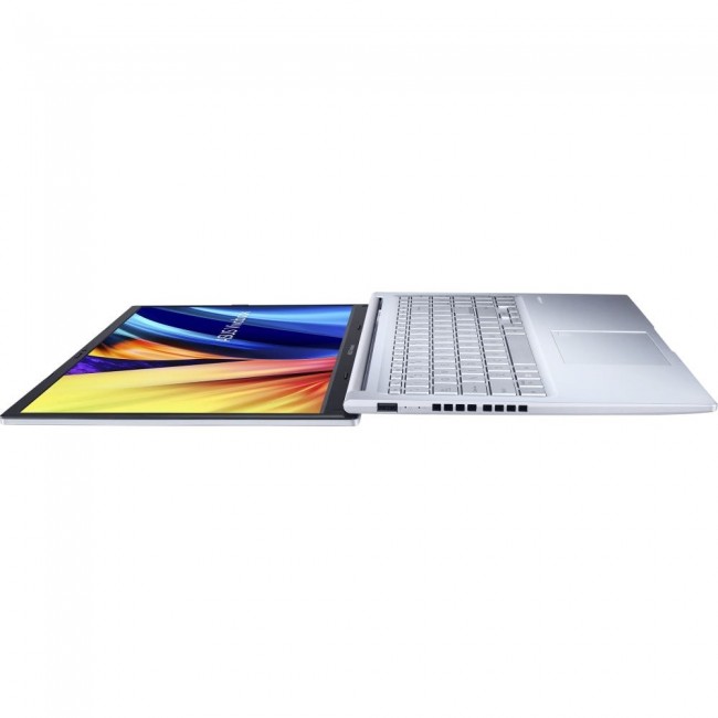 ASUS Vivobook 15 X1502VA-BQ681W i5-13420H 15.6 ASUS Vivobook 15 X1502VA-BQ681W i5-13420H 15.6