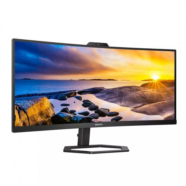 Philips | 34E1C5600HE/00 | 34 Philips | 34E1C5600HE/00 | 34