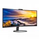 Philips | 34E1C5600HE/00 | 34 Philips | 34E1C5600HE/00 | 34