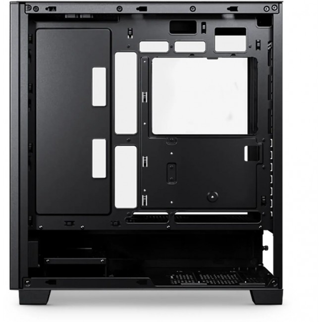 Phanteks XT Silent Midi Tower Black Phanteks XT Silent Midi Tower Black