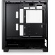 Phanteks XT Silent Midi Tower Black Phanteks XT Silent Midi Tower Black