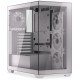 KRUX EXO (KRXD009) Housing KRUX EXO (KRXD009) Housing