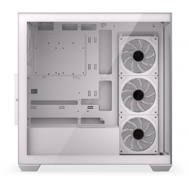 KRUX EXO (KRXD009) Housing KRUX EXO (KRXD009) Housing