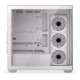 KRUX EXO (KRXD009) Housing KRUX EXO (KRXD009) Housing