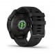 Garmin epix Pro (Gen 2) 3.56 cm (1.4 Garmin epix Pro (Gen 2) 3.56 cm (1.4