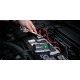 GENIUS2DEU 2A Direct-Mount Battery Charger GENIUS2DEU 2A Direct-Mount Battery Charger