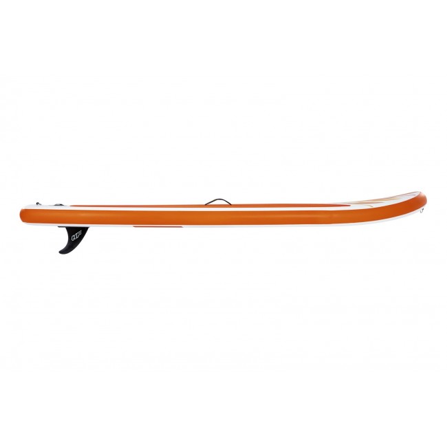 Bestway Hydro-Force 9' x 30 Bestway Hydro-Force 9' x 30