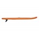 Bestway Hydro-Force 9' x 30 Bestway Hydro-Force 9' x 30