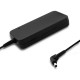 Qoltec 51532 power adapter/inverter Indoor 180 W Black Qoltec 51532 power adapter/inverter Indoor 180 W Black