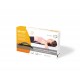 Qmed Back Stretching Support Qmed Back Stretching Support