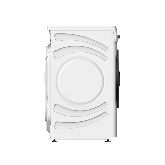 LIN LI-PR60-102WH washing machine LIN LI-PR60-102WH washing machine