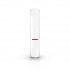 Satel ACU-280 alarm add-on RF module 868 MHz