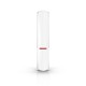 Satel ACU-280 alarm add-on RF module 868 MHz Satel ACU-280 alarm add-on RF module 868 MHz