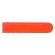 NAC OREGON CST52-45AO Petrol-driven chainsaw 3 KM 45 cm Orange NAC OREGON CST52-45AO Petrol-driven chainsaw 3 KM 45 cm Orange