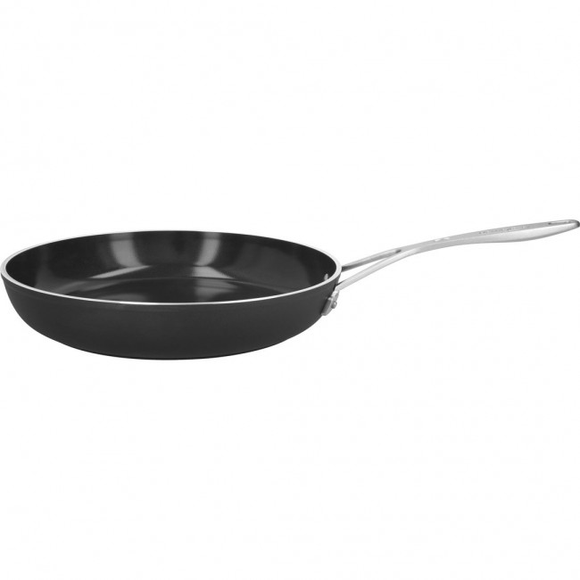 Non-stick frying pan DEMEYERE ALU INDUSTRY 3 40851-449-0 - 30 CM