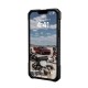 Urban Armor Gear Monarch Pro mobile phone case 17 cm (6.7 Urban Armor Gear Monarch Pro mobile phone case 17 cm (6.7