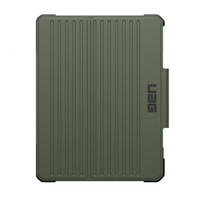 Urban Armor Gear Metropolis SE Series iPad Air 13