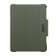 Urban Armor Gear Metropolis SE Series iPad Air 13