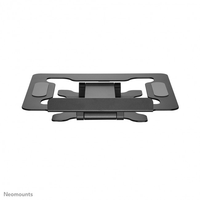 Neomounts DS20-740BL1 Laptop stand 11-15 Neomounts DS20-740BL1 Laptop stand 11-15
