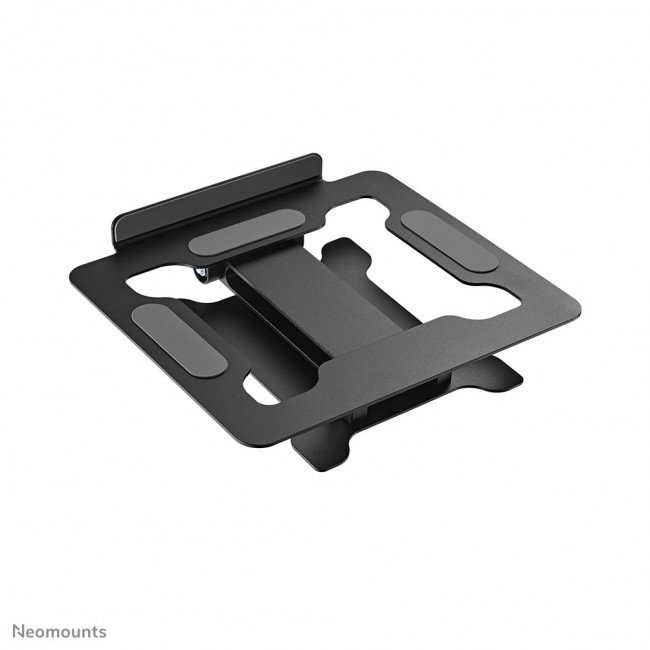 Neomounts DS20-740BL1 Laptop stand 11-15 Neomounts DS20-740BL1 Laptop stand 11-15