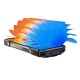 Ulefone Armor 27 17.2 cm (6.78
