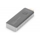 Digitus Wireless HDMI Transmitter for Click & Present Mini (DS-55319) Digitus Wireless HDMI Transmitter for Click & Present Mini (DS-55319)