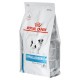 Royal Canin Hypoallergenic Small Dog 3.5 kg Adult Royal Canin Hypoallergenic Small Dog 3.5 kg Adult