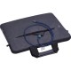 Bag Defender CHIC 15.6 Bag Defender CHIC 15.6