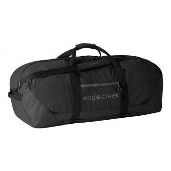 Eagle Creek No Matter What duffel bag 110 L Polyester Black