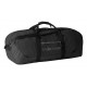 Eagle Creek No Matter What duffel bag 110 L Polyester Black Eagle Creek No Matter What duffel bag 110 L Polyester Black