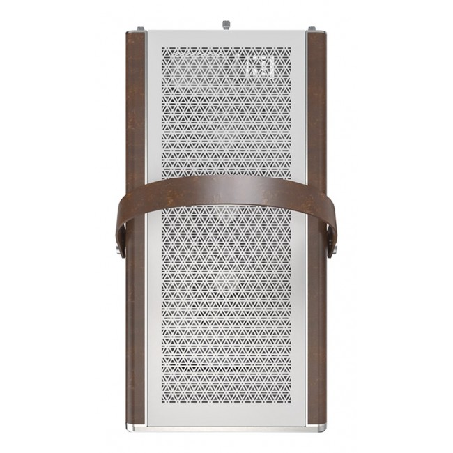 Montech Heritage PRO Midi Tower White