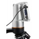 Celestron Tetraview 1600x Digital microscope