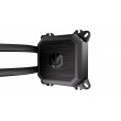 Water cooling Endorfy Navis F280
