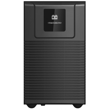 PowerWalker BP S72T-12x9Ah 12 V 9 Ah